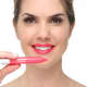 Revlon ColorBurst Matte Balm Unapologetic - Batom 2,7g (3)