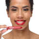 Revlon ColorBurst Matte Balm Standout - Batom 2,7g (3)