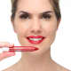 Revlon ColorBurst Matte Balm Standout - Batom 2,7g (4)