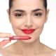 Revlon ColorBurst Matte Balm Standout - Batom 2,7g (5)