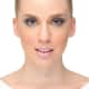Revlon ColorStay 16 Hours Surreal - Paleta de Sombras 4,8g (4)