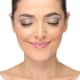 Revlon ColorStay 16 Hours Surreal - Paleta de Sombras 4,8g (7)