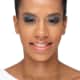 Revlon ColorStay 16 Hours Passionate - Paleta de Sombras 4,8g (2)