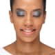 Revlon ColorStay 16 Hours Passionate - Paleta de Sombras 4,8g (3)