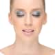 Revlon ColorStay 16 Hours Passionate - Paleta de Sombras 4,8g (5)