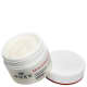 Nuxe Merveillance Expert - Creme para Rugas e Anti-Idade 50ml (4)