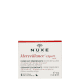 Nuxe Merveillance Expert Nuit Régénérante - Creme Anti-Idade Noturno 50ml (2)