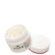 Nuxe Merveillance Expert Nuit Régénérante - Creme Anti-Idade Noturno 50ml (4)