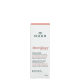 Nuxe Merveillance Expert Liftant - Sérum Anti-Idade 30ml (2)