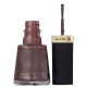 Revlon Creme Foxy 710 - Esmalte Metálico 14,7ml (2)