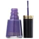 Revlon Creme Impulsive 240 - Esmalte Cremoso 14,7ml (2)