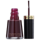 Revlon Creme Vixen 570 - Esmalte Cremoso 14,7ml (2)