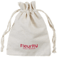 Fleurity Tipo 2 (-30 anos ou sem filhos) - Coletor Menstrual (2 unidades) (3)