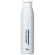 NG de France Light - Ampola de Hidratação 5x15ml (2)