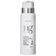 NG de France Emulsão Silver - Tratamento Matizador 250ml (3)