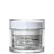 NG de France Intense - Máscara de Hidratação 200g (2)