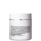 NG de France Light - Máscara Capilar 500g (2)