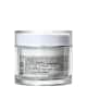 NG de France Repair - Máscara Capilar 200g (2)