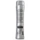 Charis Platinum - Shampoo Desamarelador 300ml (2)