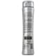 Charis Platinum - Condicionador 300ml (2)