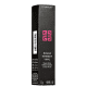Givenchy Rouge Interdit Vinyl N03 Rose Mutin - Batom Espelhado 3,3g (3)