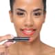 Givenchy Rouge Interdit Vinyl N08 Orange Magnétique - Batom Espelhado 3,3g (4)