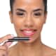 Givenchy Rouge Interdit Vinyl N13 Rose Désirable - Batom Espelhado 3,3g (4)