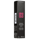 Givenchy Rouge Interdit Vinyl N14 Violine Troublant - Batom Espelhado 3,3g (3)