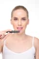 Givenchy Rouge Interdit Vinyl N14 Violine Troublant - Batom Espelhado 3,3g (5)