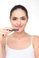 Givenchy Rouge Interdit Vinyl N14 Violine Troublant - Batom Espelhado 3,3g (6)