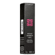 Givenchy Rouge Interdit Vinyl N16 Noir Révélateur - Batom Espelhado 3,3g (3)