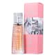 Live Irrésistible Givenchy Eau de Parfum - Perfume Feminino 40ml (3)