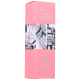 Live Irrésistible Givenchy Eau de Parfum - Perfume Feminino 75ml (2)