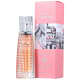 Live Irrésistible Givenchy Eau de Parfum - Perfume Feminino 75ml (3)