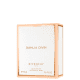 Dahlia Divin Givenchy Eau de Toilette - Perfume Feminino 75ml (3)