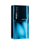 Kenzo Homme Eau de Parfum - Perfume Masculino 50ml (2)