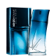 Kenzo Homme Eau de Parfum - Perfume Masculino 50ml (3)