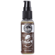 Barbearia Clube Tony Jeitinho n 01 - Óleo Pré-Barba 30ml (4)