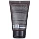 Barbearia Clube Beto Navalha n 02 - Creme de Barbear 120g (3)