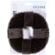 Océane Complete My Look 168 Brown - Enchimento de Coque Rosquinha (2)