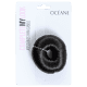Océane Complete My Look 170 Black - Enchimento de Coque Rosquinha (2)