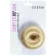 Océane Complete My Look 175 Blond - Enchimento de Coque Rosquinha (3)