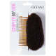 Océane Complete My Look 165 Brown - Acessório para Cabelo (2)