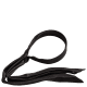 Océane Complete My Look 121 Black - Tiara de Cabelo (2)