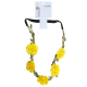 Océane Complete My Look 02 - Tiara de Cabelo (3)