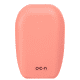 Cleaner Brush - Suporte para Limpeza de Pincel (3)