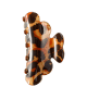 Océane Complete My Look 191 Animal Print - Presilha de Cabelo (5)