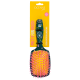Pretty Fun Brush Bike - Escova Raquete (2)