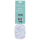 Pretty Fun Brush Words - Escova Raquete (3)