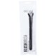 Blush Brush - Pincel para Blush (3)